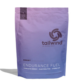 Tailwind Tailwind 50 serving