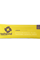 Tailwind Tailwind Endurance 1 serving
