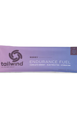 Tailwind Tailwind Endurance 1 serving