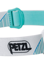 Petzl Tikkina