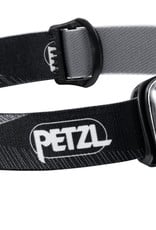 Petzl Tikka