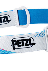 Petzl Tikka