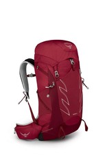 Osprey Talon 33 S24