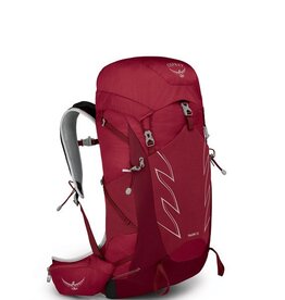 Osprey Talon 33 S24