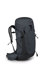 Osprey Talon 33 S24