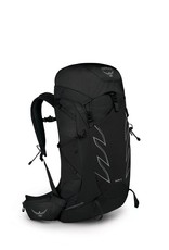 Osprey Talon 33 S24