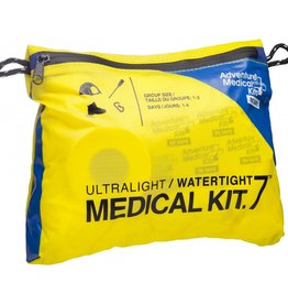 Adventure Medical Kits Ultralight .7 First Aid Kit