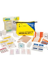 Adventure Medical Kits Ultralight .7 First Aid Kit