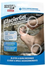 Adventure Medical Kits Glacier Gel