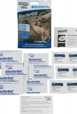 Adventure Ready Brands Glacier Gel
