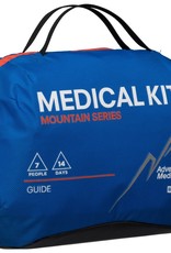 Adventure Ready Brands Mountain Series Guide Kit First Aid