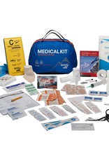 Adventure Ready Brands Mountain Series Guide Kit First Aid