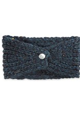 Women's Pistil Paris Headband