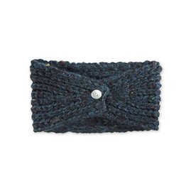 Wm Pistil Paris Headband