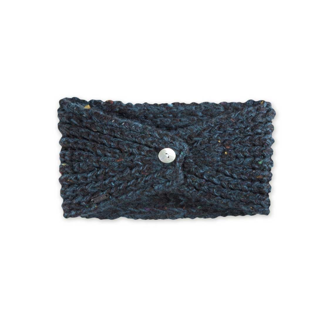 Women's Pistil Paris Headband
