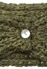Women's Pistil Paris Headband
