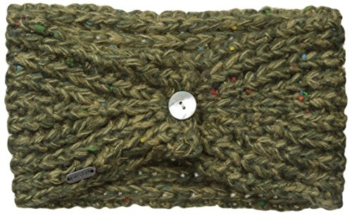 Women's Pistil Paris Headband