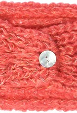 Women's Pistil Paris Headband