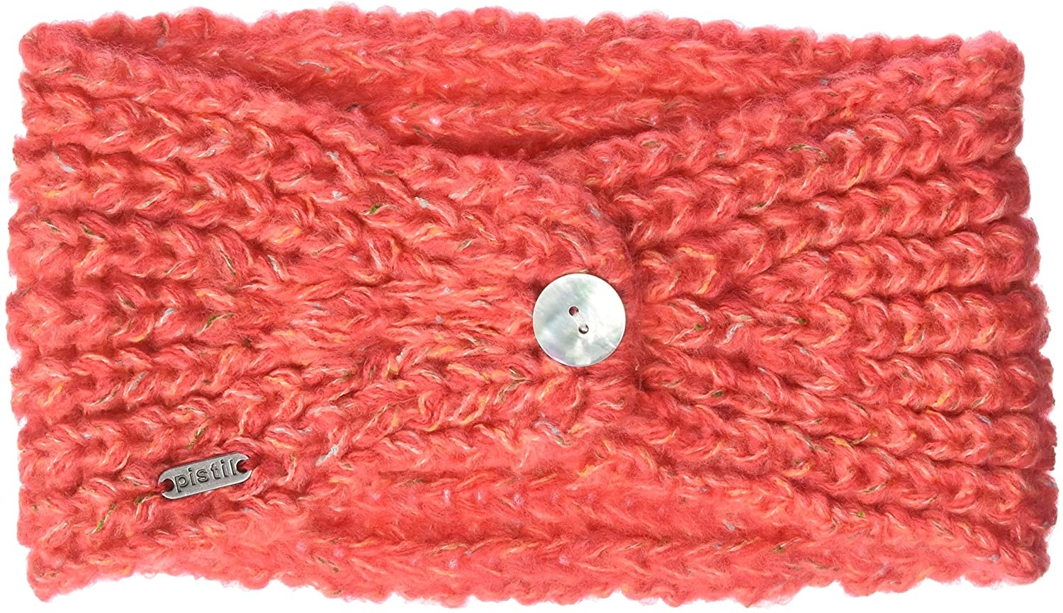 Women's Pistil Paris Headband