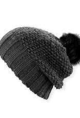 Pistil Women's Pistil Juliette Beanie