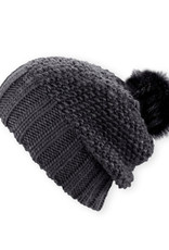 Women's Pistil Juliette Beanie
