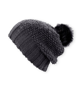 Wm Pistil Juliette Beanie