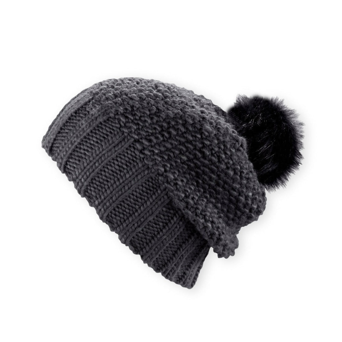 Women's Pistil Juliette Beanie