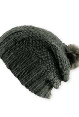 Women's Pistil Juliette Beanie