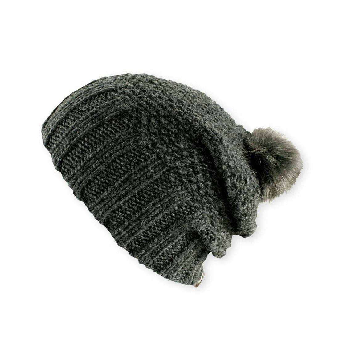 Women's Pistil Juliette Beanie