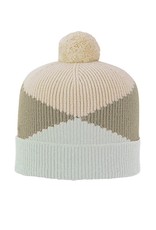 Women's Pistil Matisse Beanie