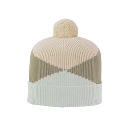Wm Pistil Matisse Beanie