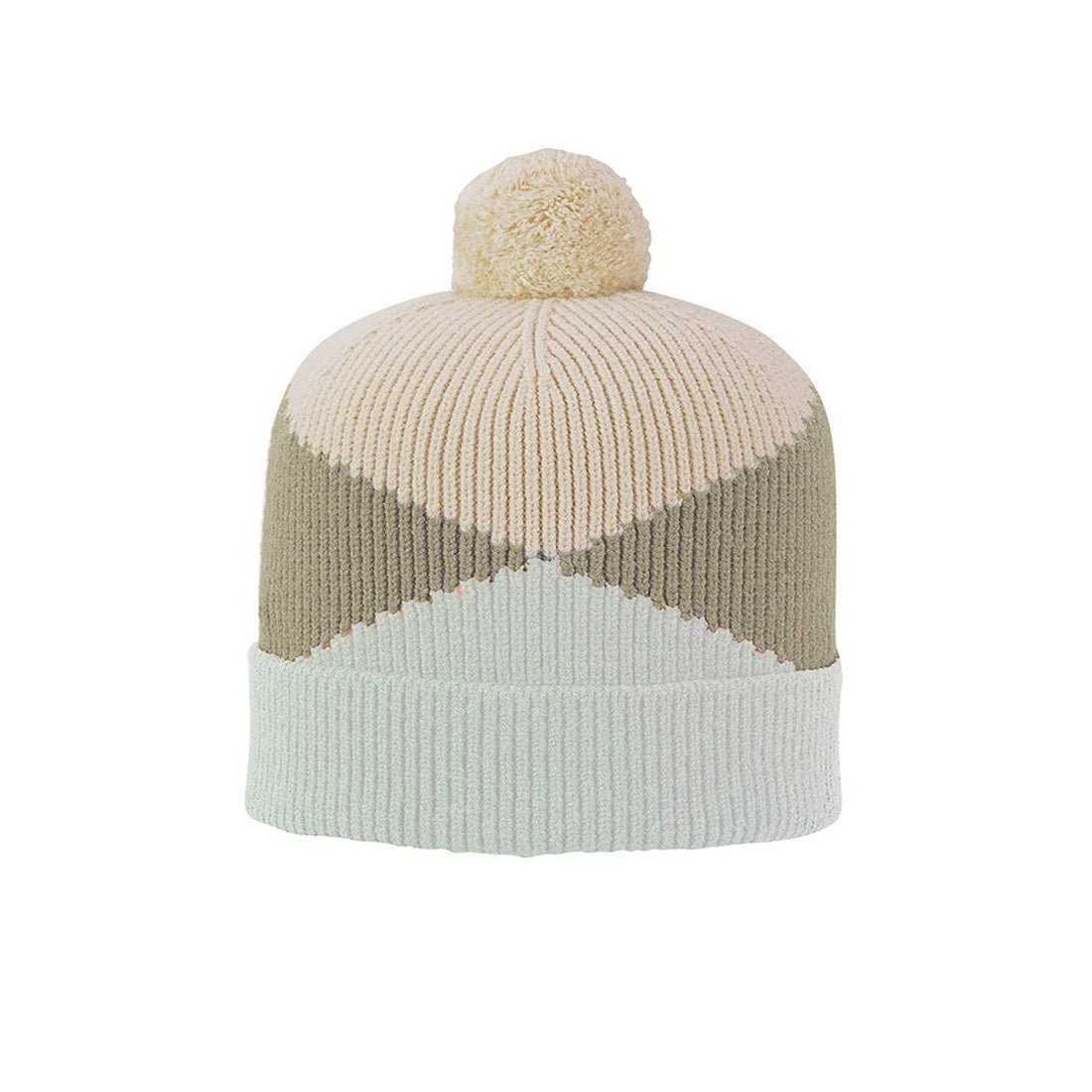 Women's Pistil Matisse Beanie
