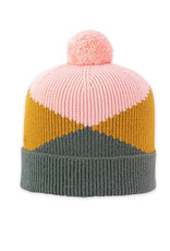 Women's Pistil Matisse Beanie