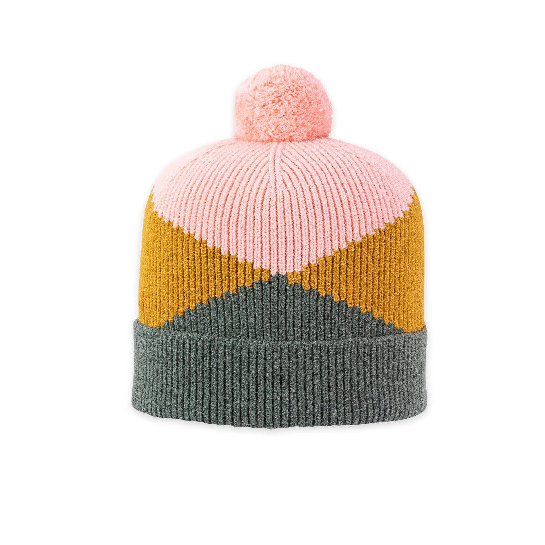 Women's Pistil Matisse Beanie