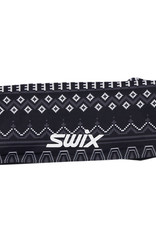 Swix Tista Headband