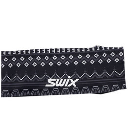 Swix Tista Headband