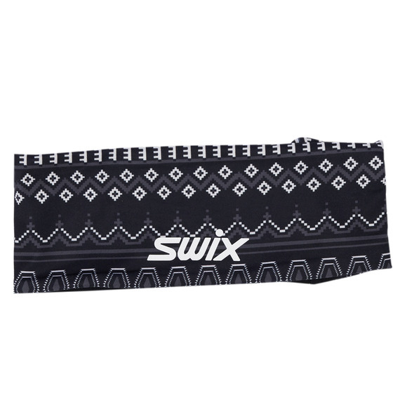 Swix Tista Headband