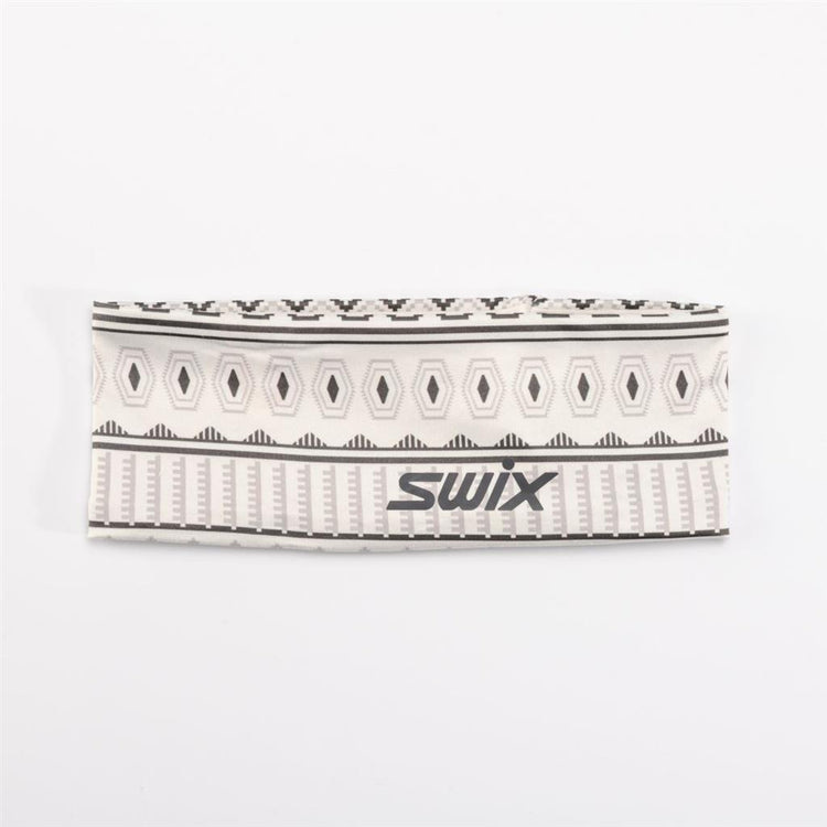Swix Tista Headband