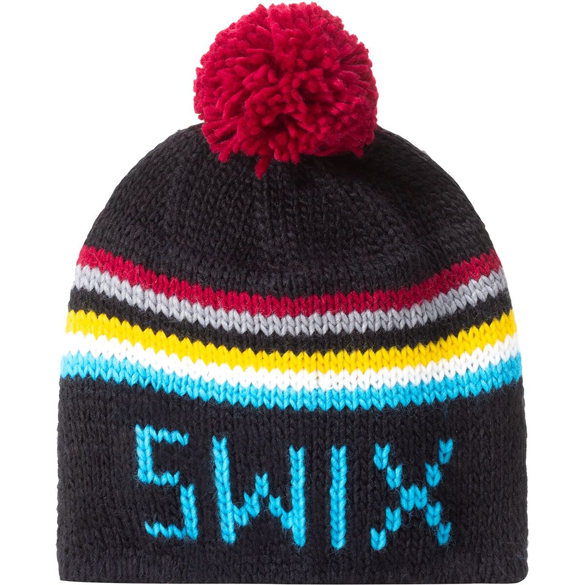 Swix Ole Beanie