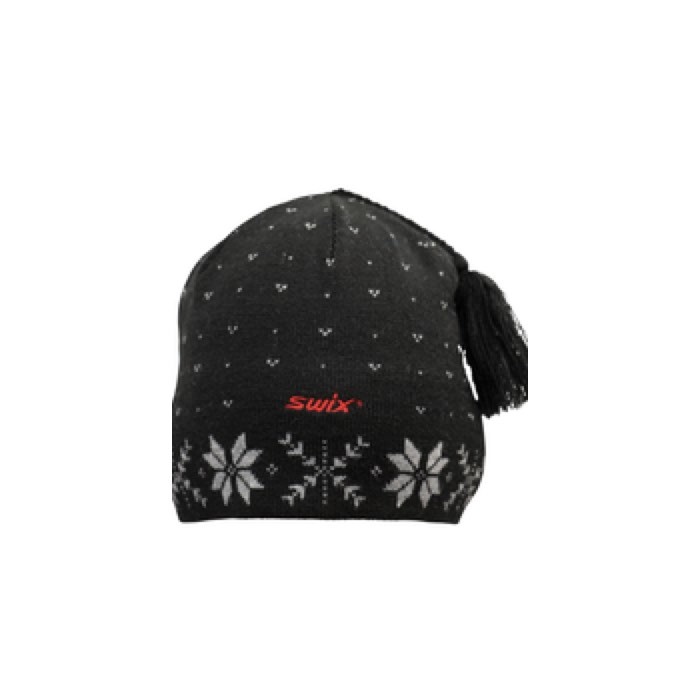 Swix Kylo Beanie