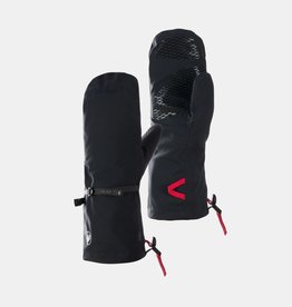 Mammut Shell Mitt