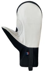 Auclair Tech Cover Mitt