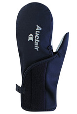 Auclair Women's Tech Cover Mitt