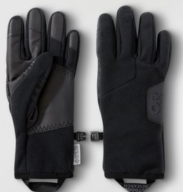 Outdoor Research Wm Gripper Sensor Glove