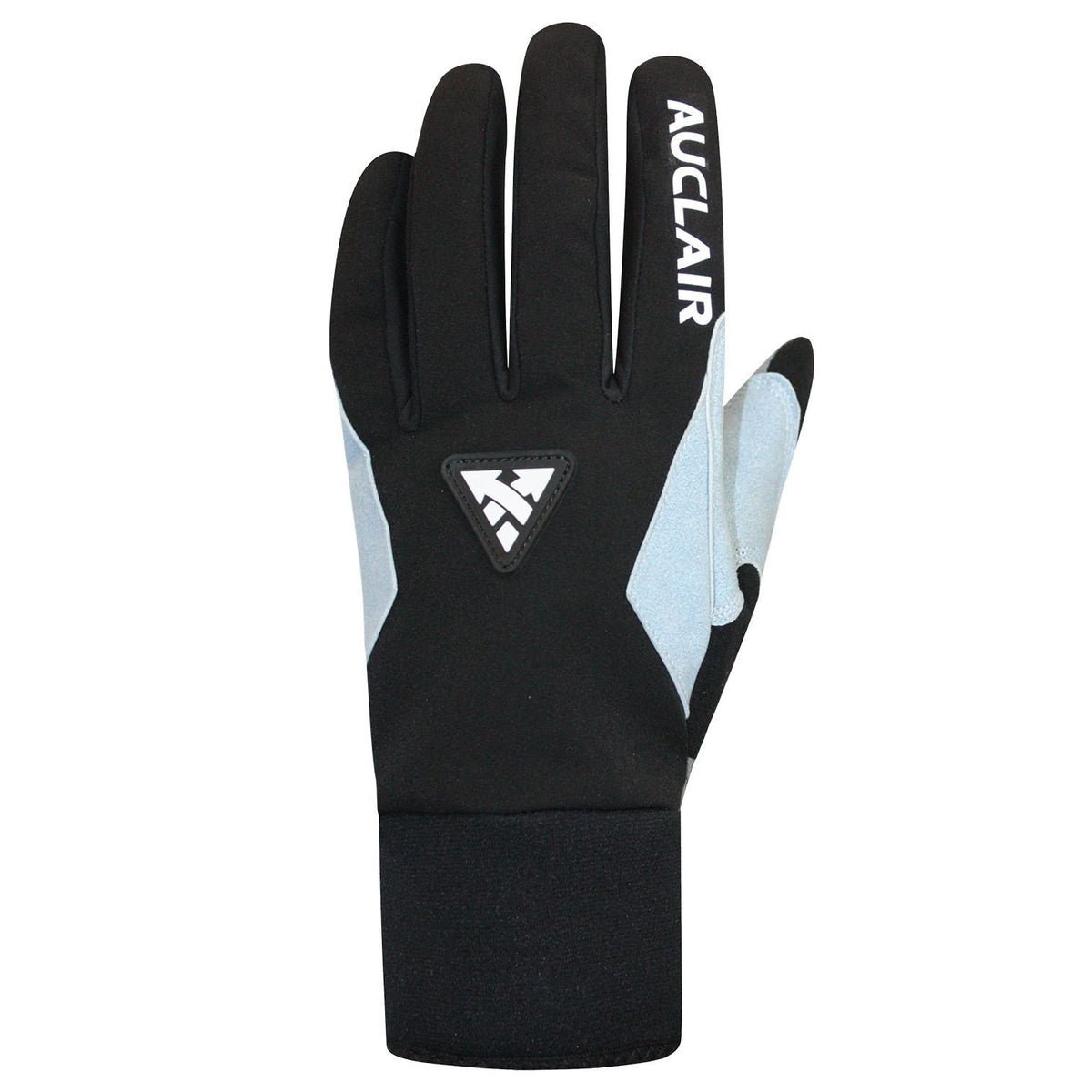 Auclair Women's Stellar Glove