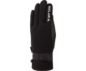 J Walker Texter Lightweight Gloves - Men