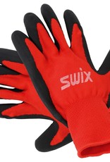 Swix Swix Tuning Glove