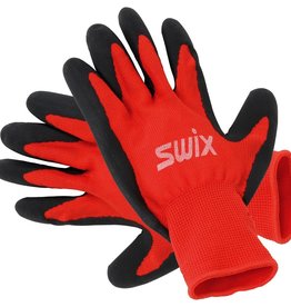 Swix Swix Tuning Glove