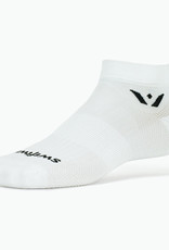 Swiftwick Aspire Ankle 1"