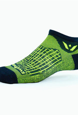 Swiftwick Aspire No Show 0"